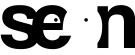 Logo Seen