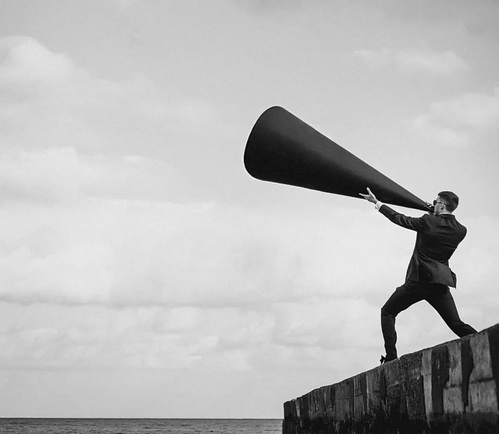 Plan de communication 360