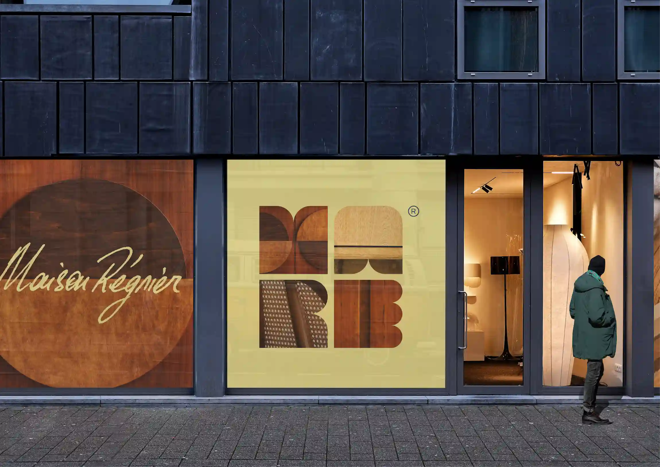 agence communication seen lyon