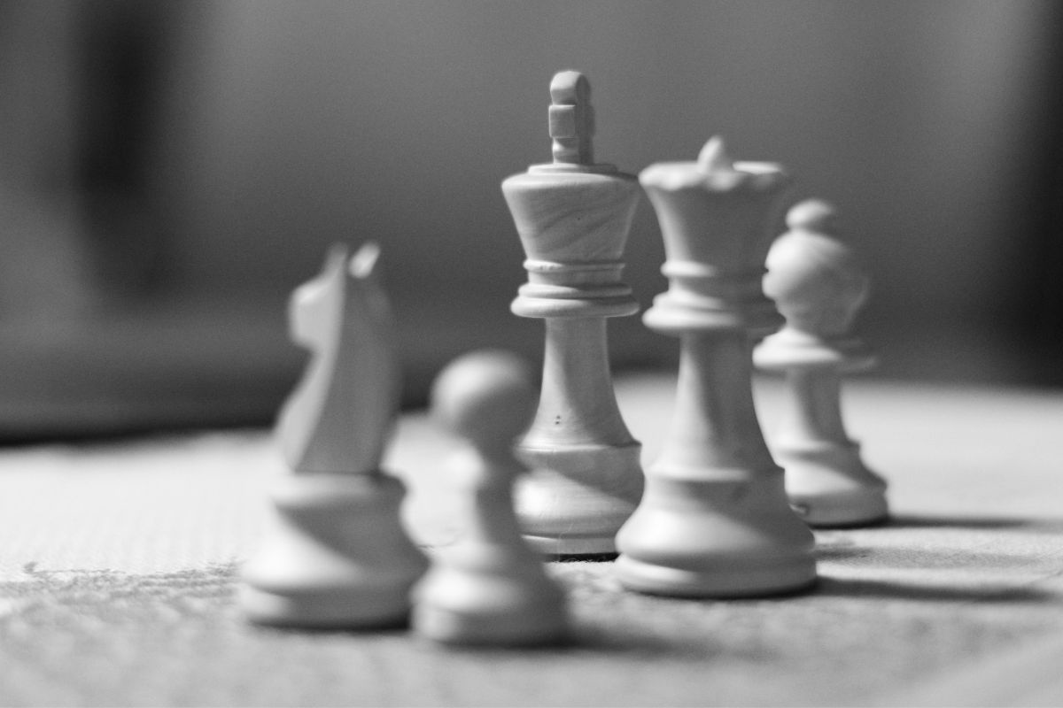 campagne de communication