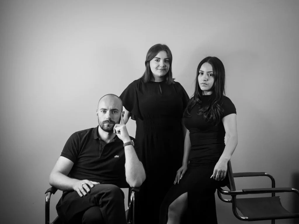 agence communication lyon seen