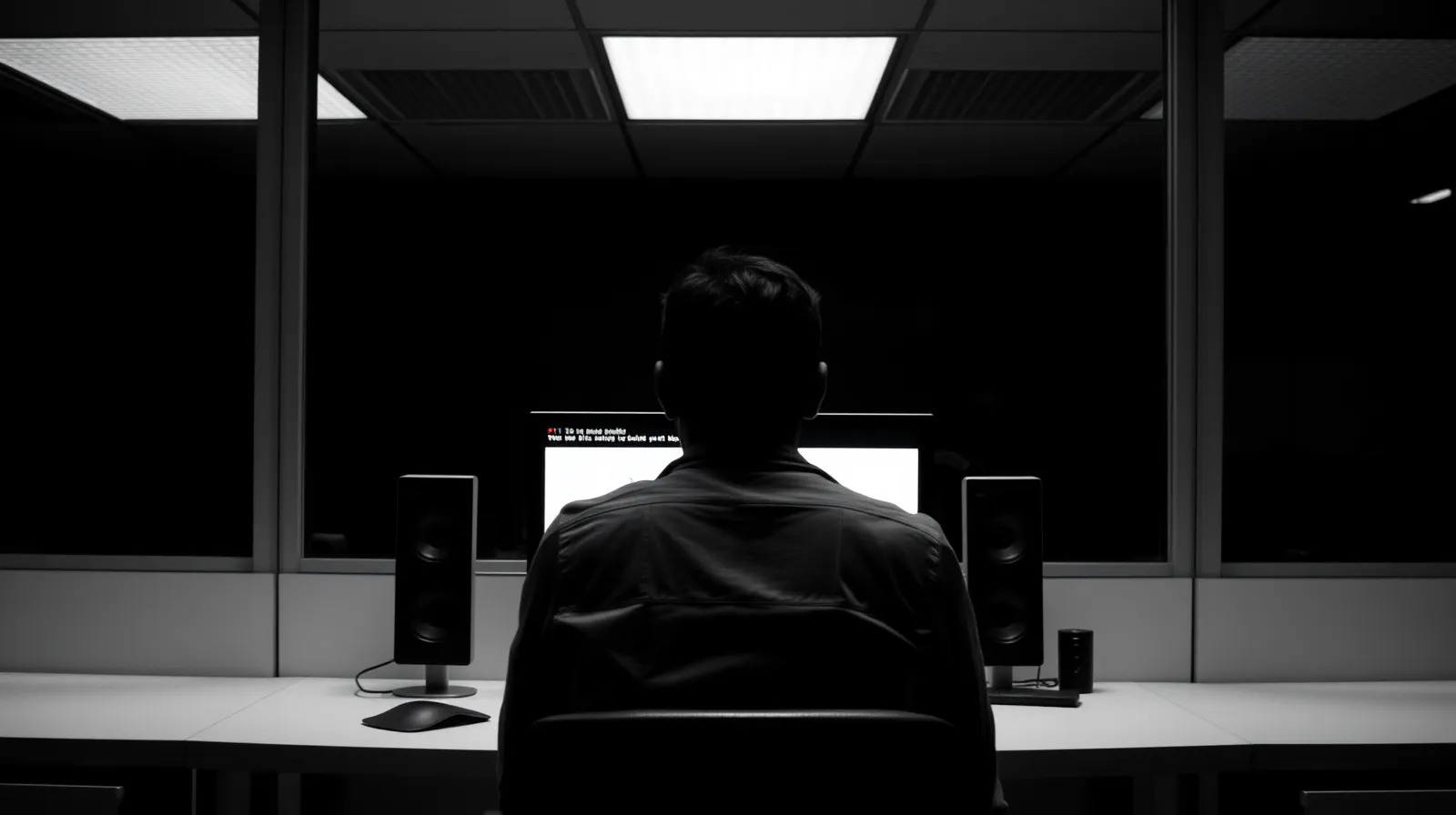 Comment supprimer un site internet ?