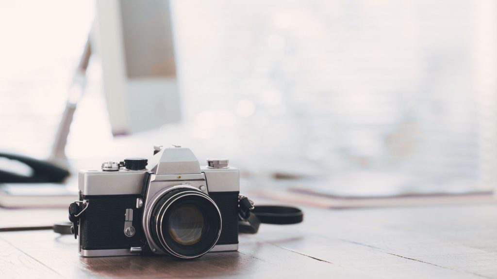 comment choisir son agence de communication