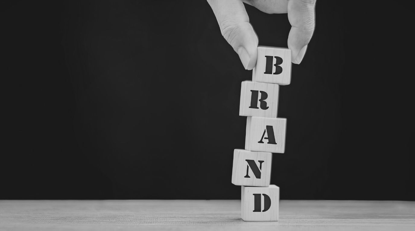 branding definition