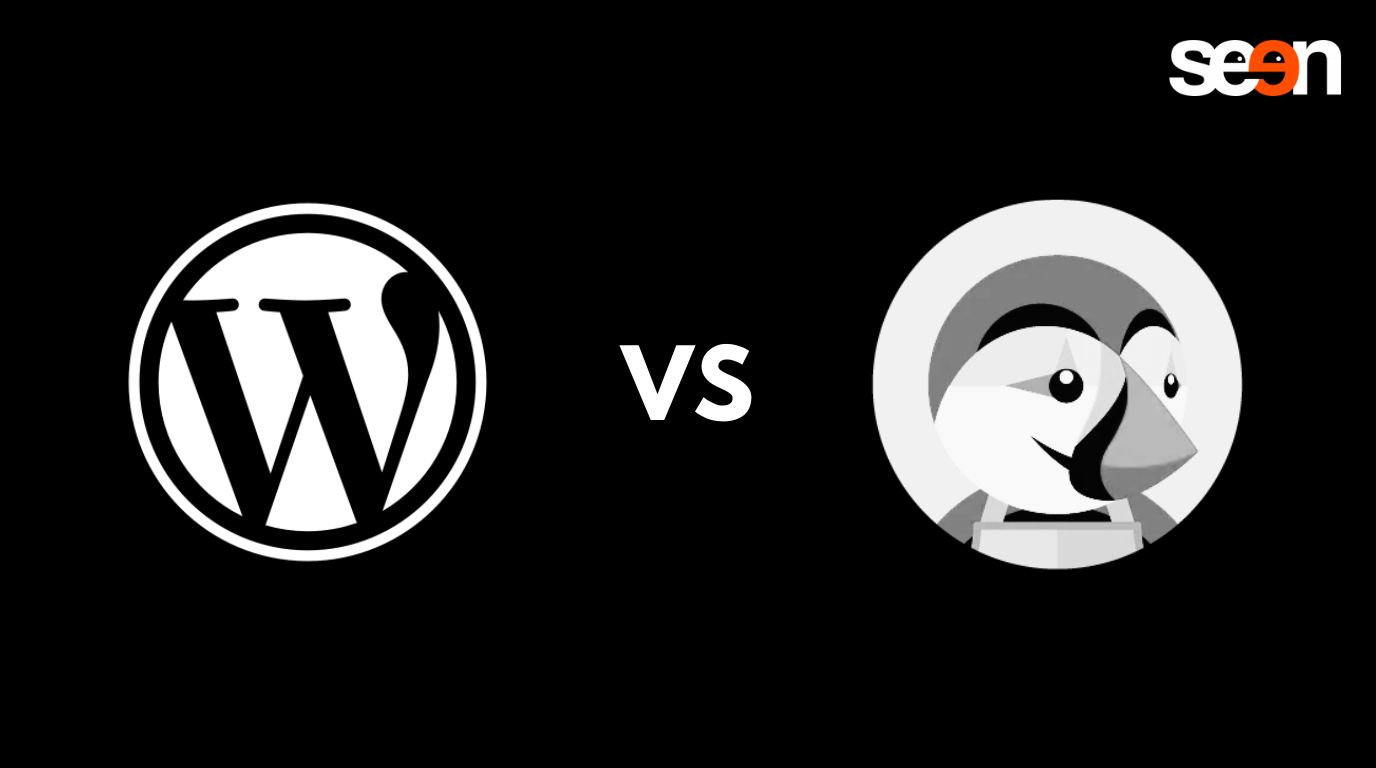 wordpress ou prestashop
