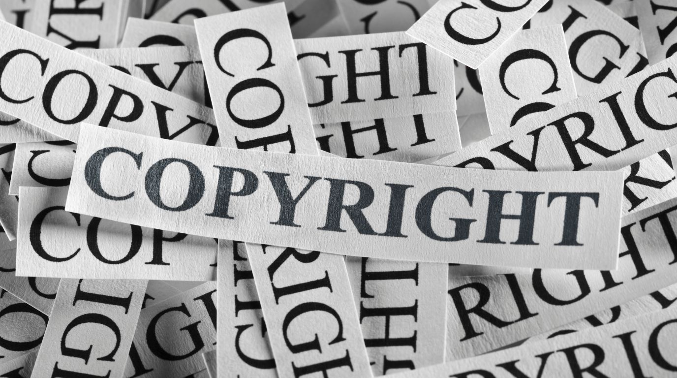 comment savoir si une image est libre de droit