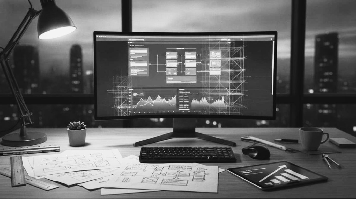 refonte wordpress