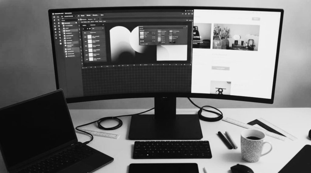 figma vers wordpress