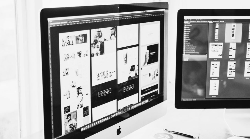 comment exporter sur figma